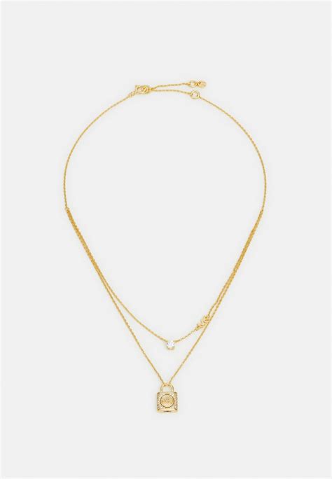 michael kors ketting marktplaats|≥ Vind michael kors ketting op Marktplaats .